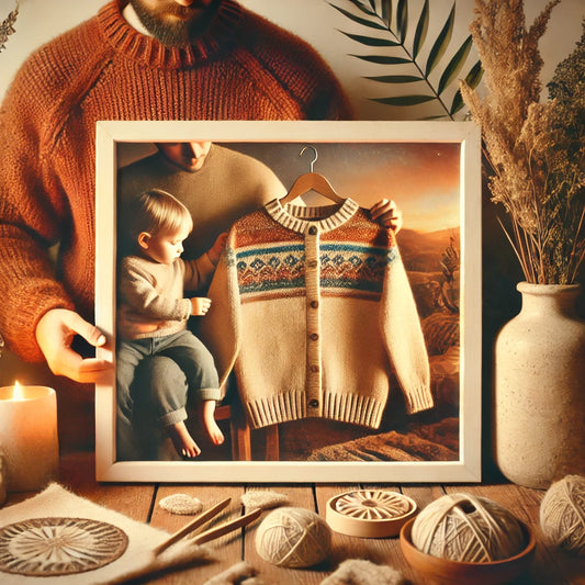 Mindful parenting: teaching kids to appreciate quality over quantity