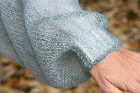 How premium materials make a difference in clothing quality