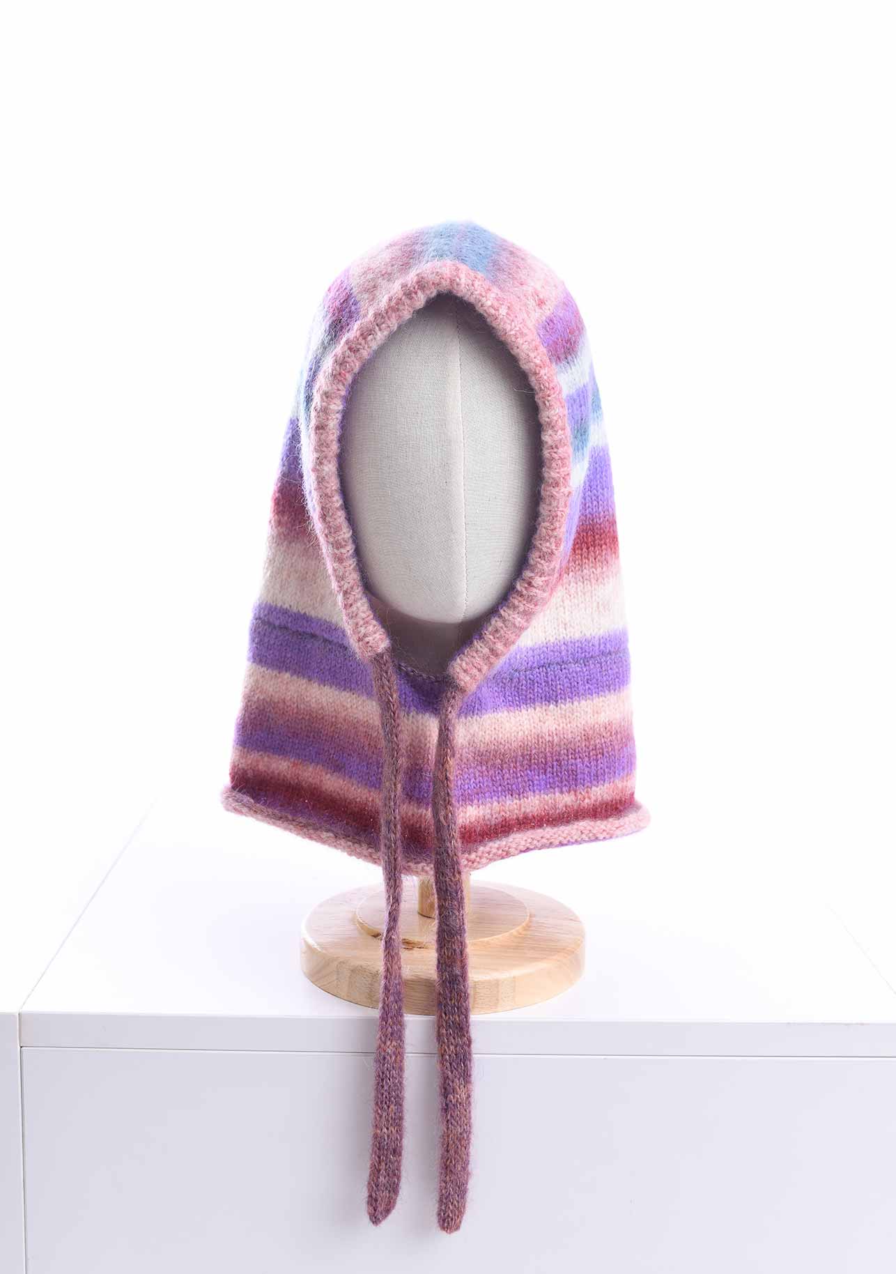 Balaclava