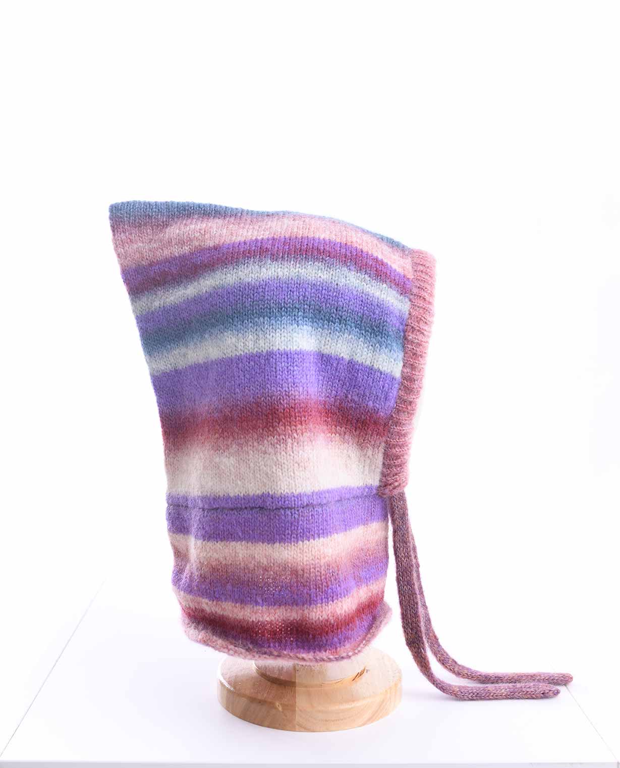 Balaclava