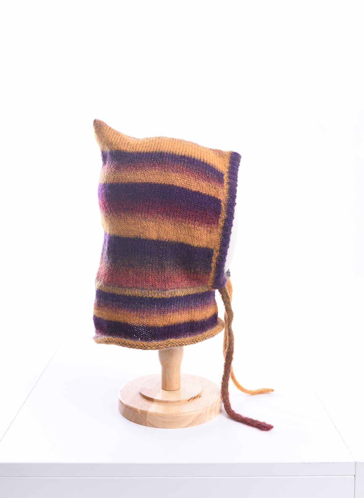 Balaclava