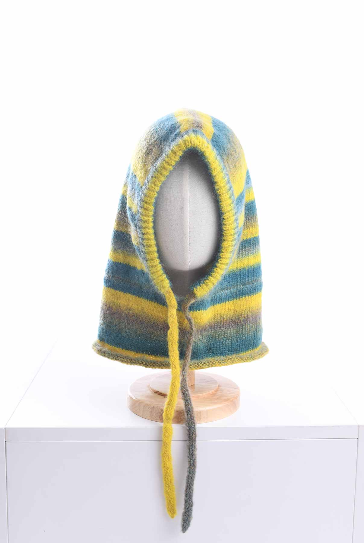 Balaclava