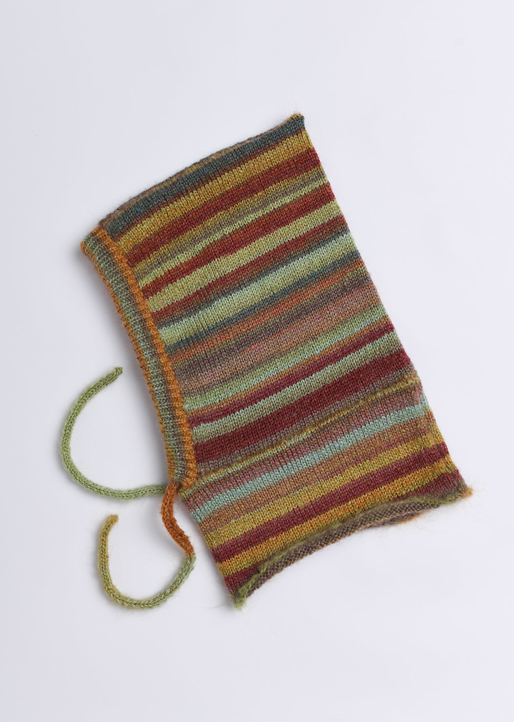 Balaclava