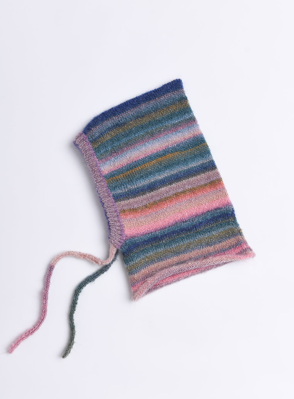 Balaclava