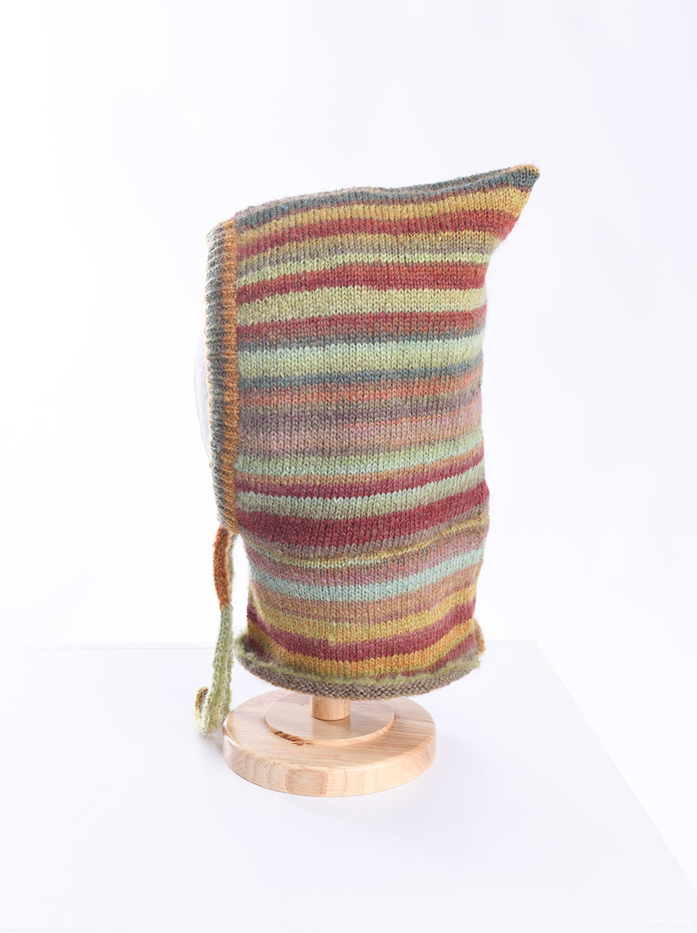 Balaclava