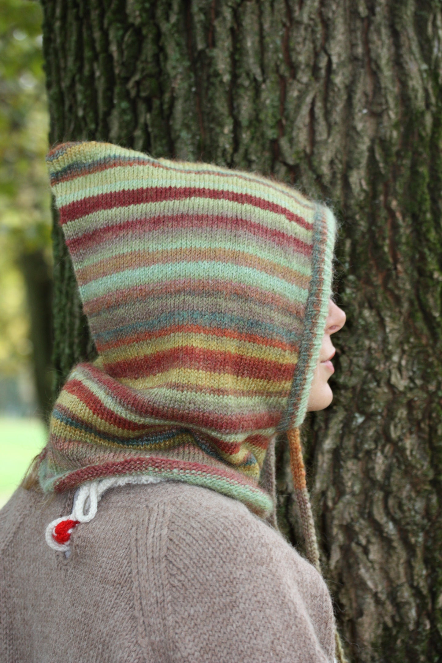 Balaclava