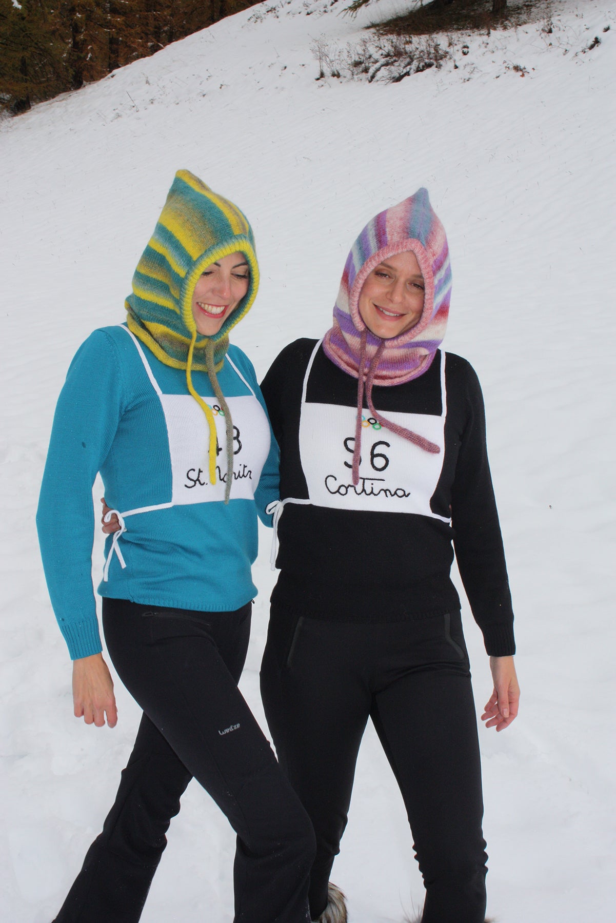 Balaclava