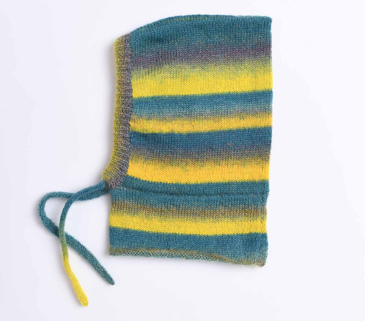 Balaclava