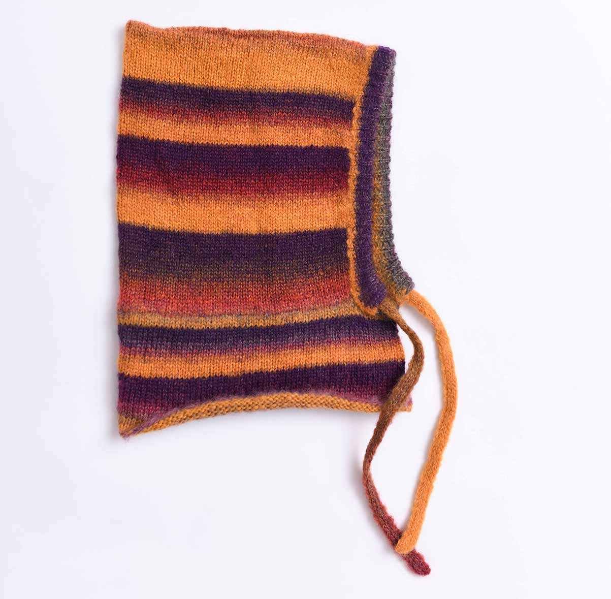 Balaclava