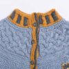 DSC_1234 Vest