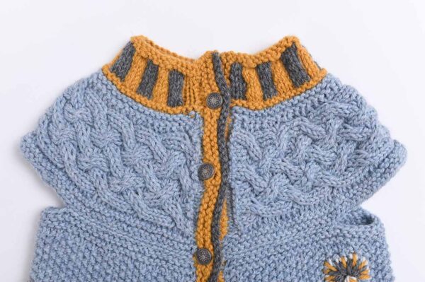 DSC_1234 Vest