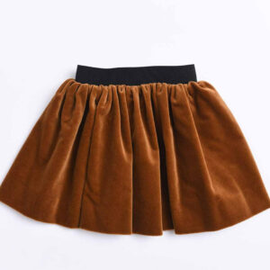 DSC_1239 Gonna Veluto