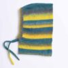 Balaclava