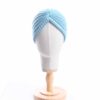 DSC_1362 Turbante