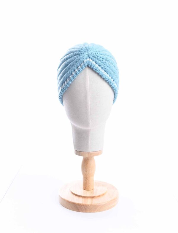 DSC_1362 Turbante