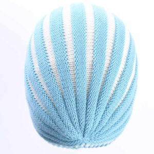 DSC_1363 Turbante