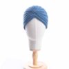 DSC_1364 Turbante