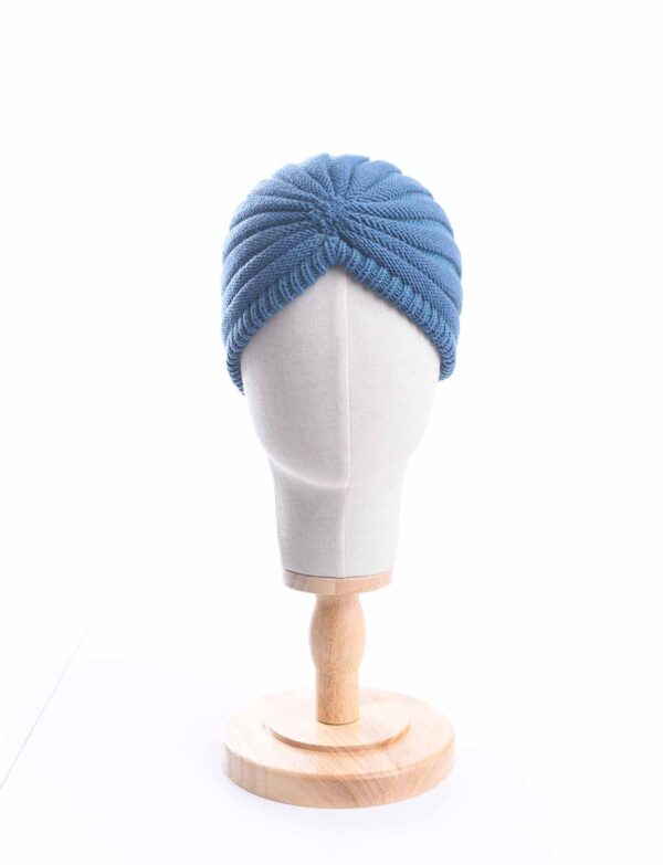 DSC_1364 Turbante