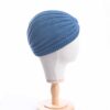 DSC_1365 Turbante