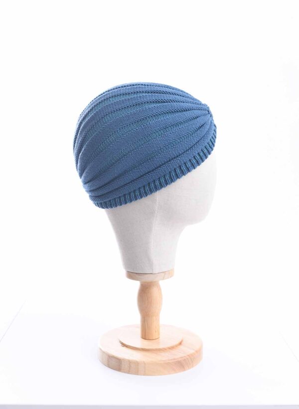 DSC_1365 Turbante