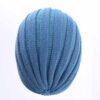 DSC_1367 Turbante