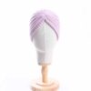 DSC_1368 Turbante