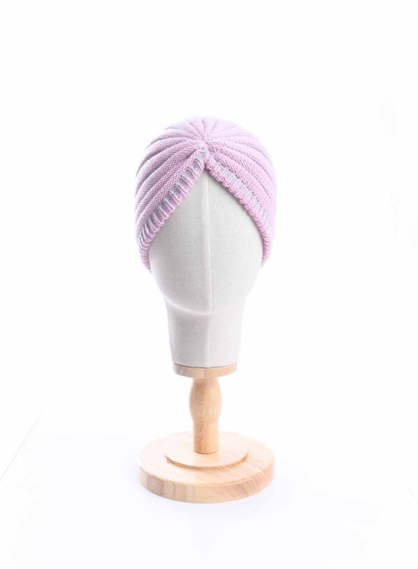 DSC_1368 Turbante