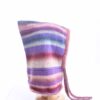 Balaclava