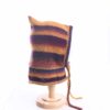 Balaclava