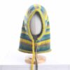 Balaclava