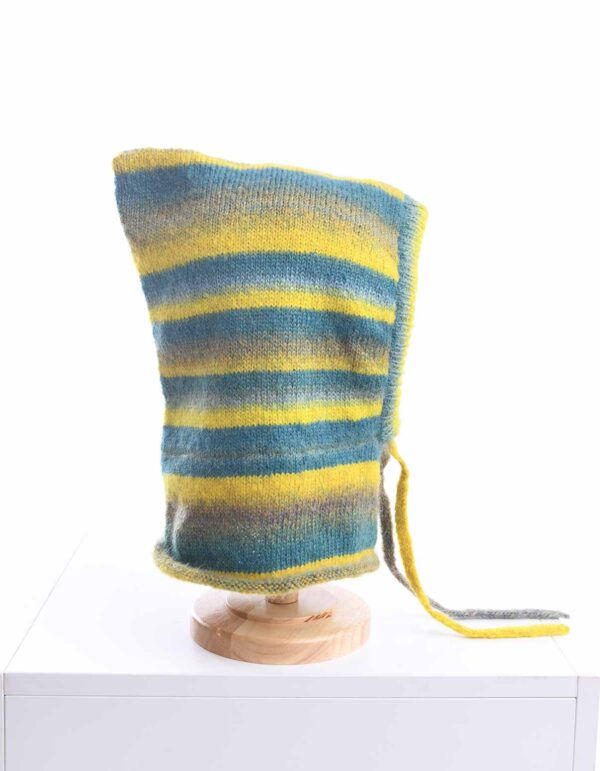 Balaclava