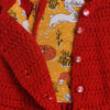 Cappucetto Rosso