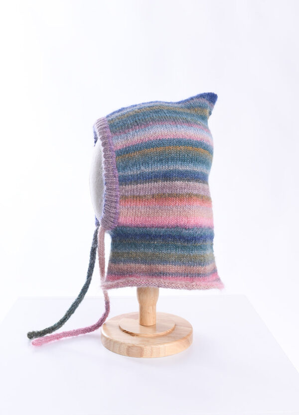 Balaclava