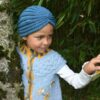 DSC_8022 Turbante