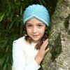 DSC_8028 Turbante