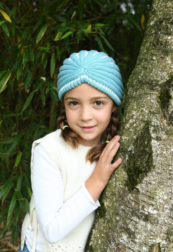 DSC_8028 Turbante