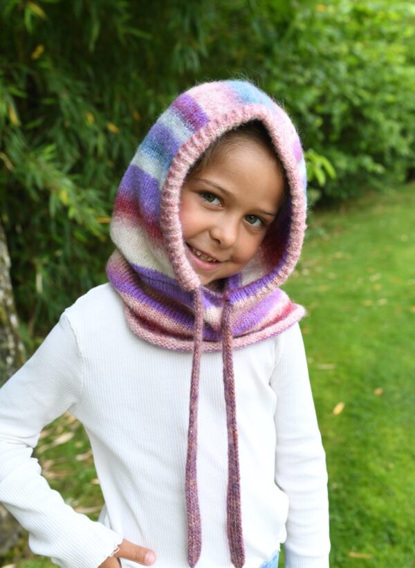 Balaclava