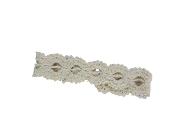 Fascia lamé