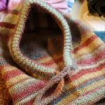 Balaclava