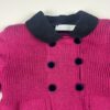 Lady coat