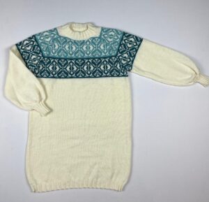 IMG-20241010-WA0040_1 Wool dress