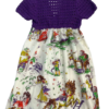 IMG-20250404-WA0019-removebg-preview Wrap dress