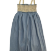IMG-20250404-WA0020-removebg-preview Blue dress