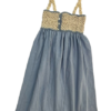 IMG-20250404-WA0022-removebg-preview Blue dress