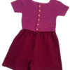 IMG-20250404-WA0023-removebg-preview Summer jumpsuit
