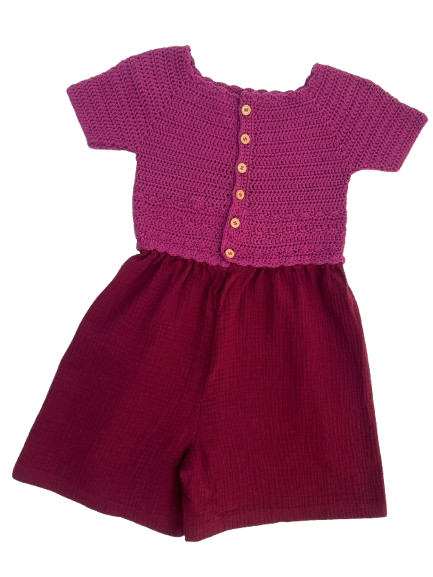 IMG-20250404-WA0023-removebg-preview Summer jumpsuit