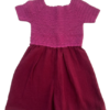 IMG-20250404-WA0024-removebg-preview Summer jumpsuit