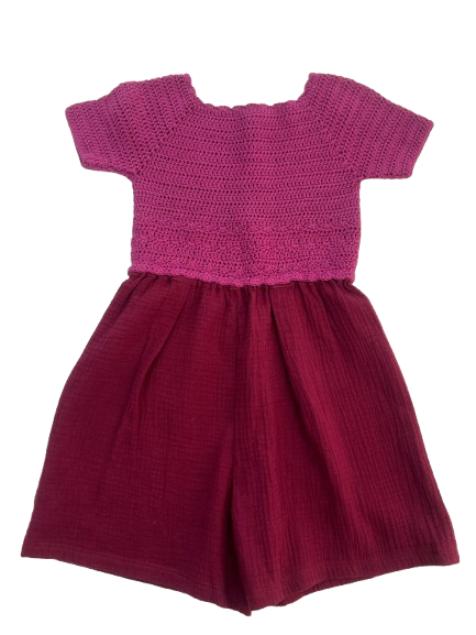 IMG-20250404-WA0024-removebg-preview Summer jumpsuit