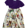 IMG-20250404-WA0029-removebg-preview Wrap dress