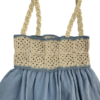 IMG-20250404-WA0034-removebg-preview Blue dress